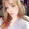 reanna444